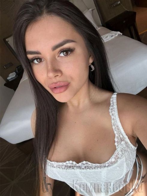 100% БЪЛГАРКА ❤️