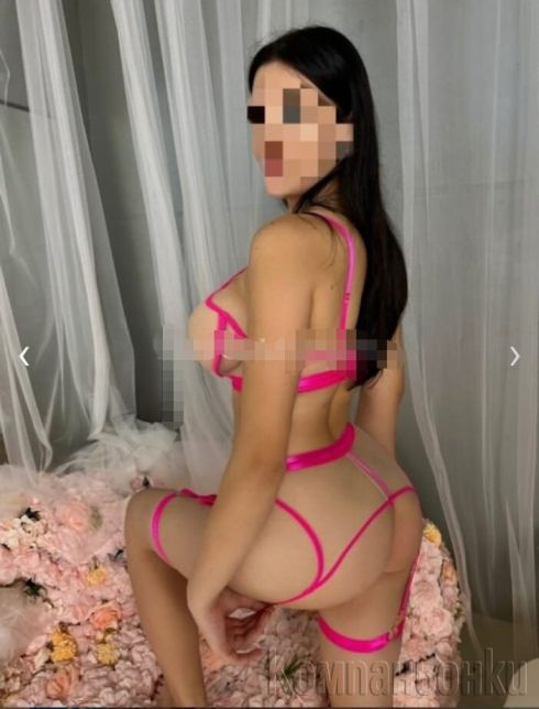 🌷Vip Escorts New 😍 само днес!
