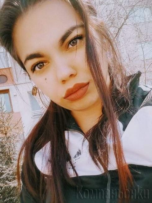 100%реална Ново изкушение