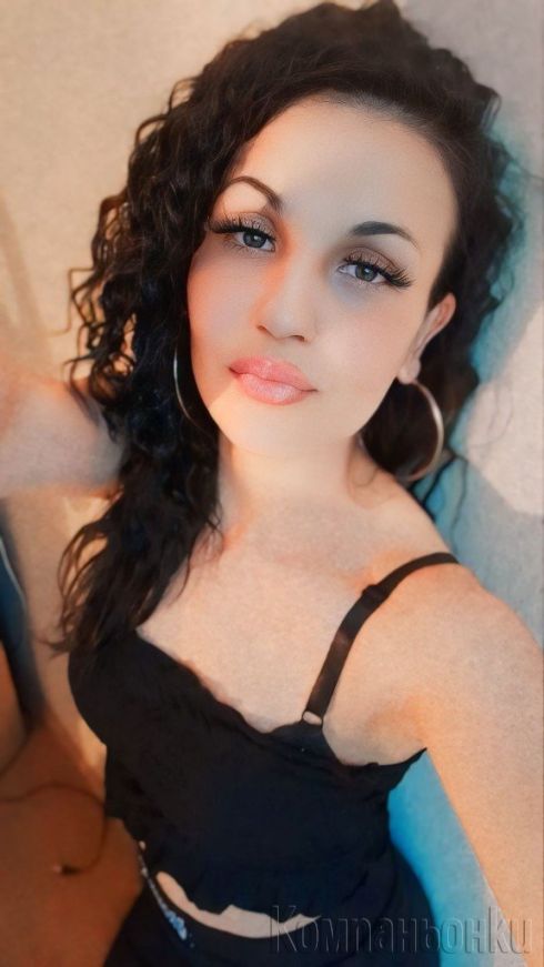 Ако искаш хубав и незабравим секс очаквам ви💯💢💥