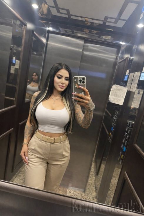 ✅✅WhatsApp me✅✅Veronika✅