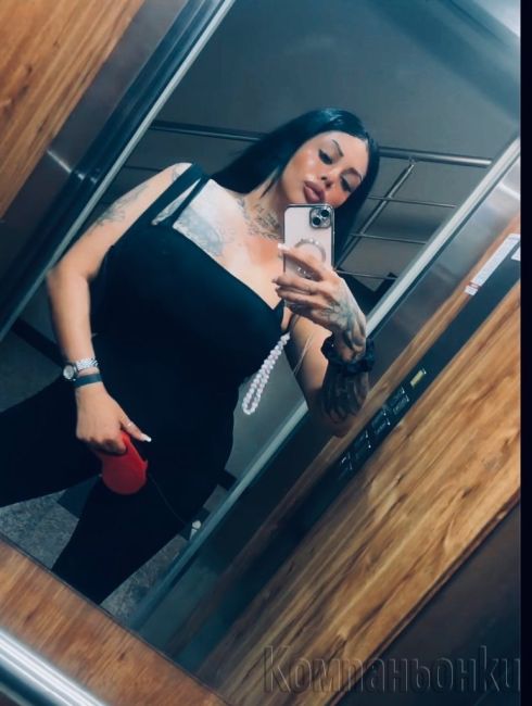 🔥🥵 Daddy, I’m So Hot 🥵🔥
