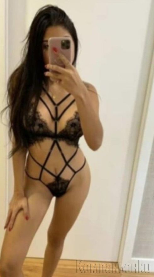 Ела да се забавляваме заедно🤤 с нови масажи