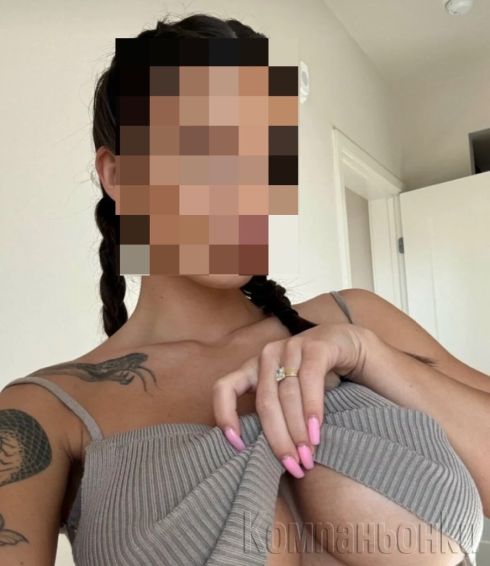 🔥 HOT ESCORT 🔥