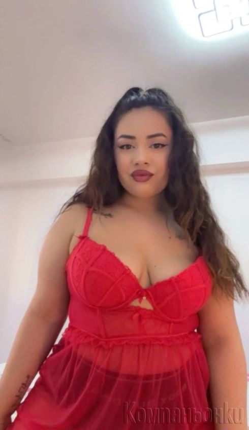 💯🖤Симона New 🖤💯