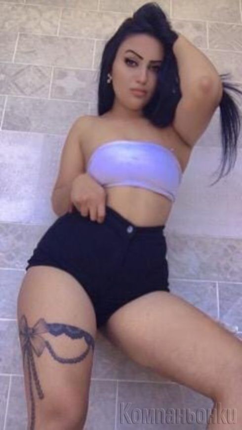 💎Иви💎