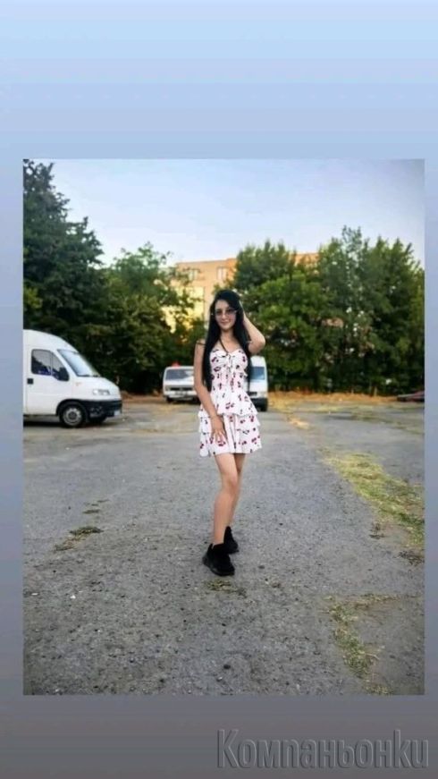 🔞💋Gfe experience 250€👄💎