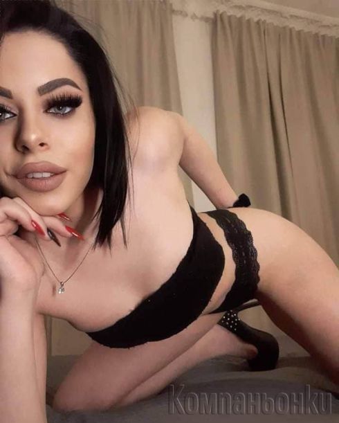 👅TOP ESCORT DELUXE 💋