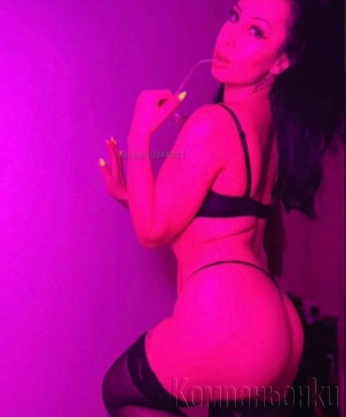 Вашето истинско ангелче е тук!  ❤️💕