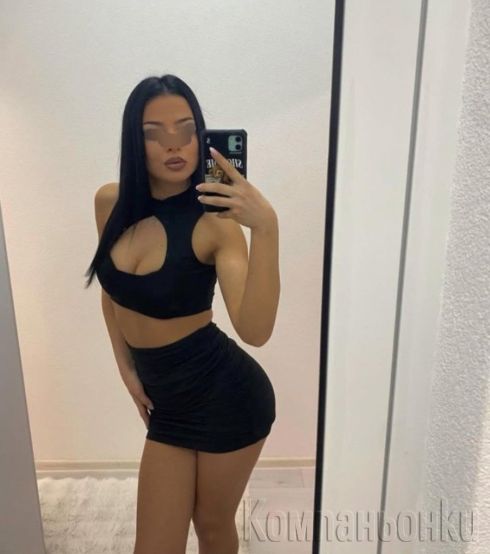 🎀🚖🎀 малка сладурана ☎️🚖