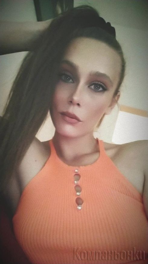 🇺🇦💲Бърза фр-25€💲15мин бърза опция фр+секс 40€💲