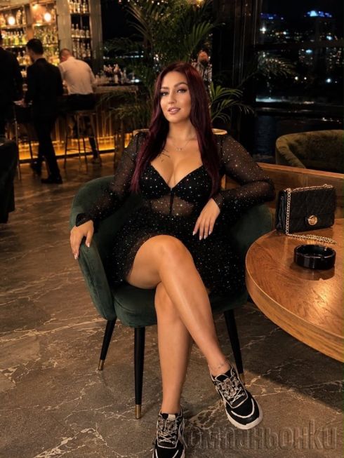 Eva