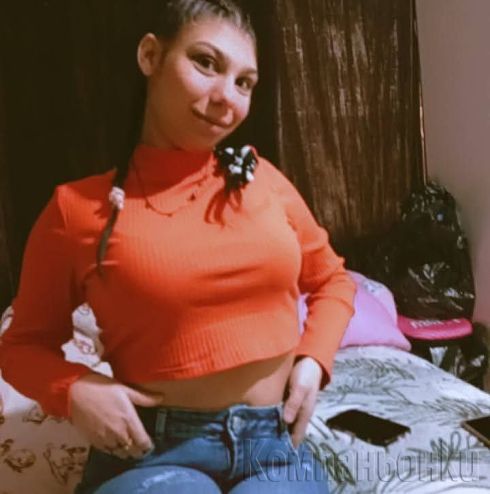 Нова във града и във бранша…!!