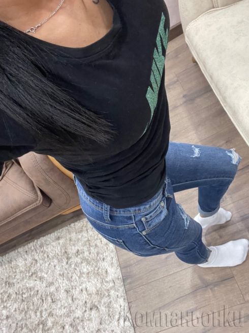 Дива  И Сладка