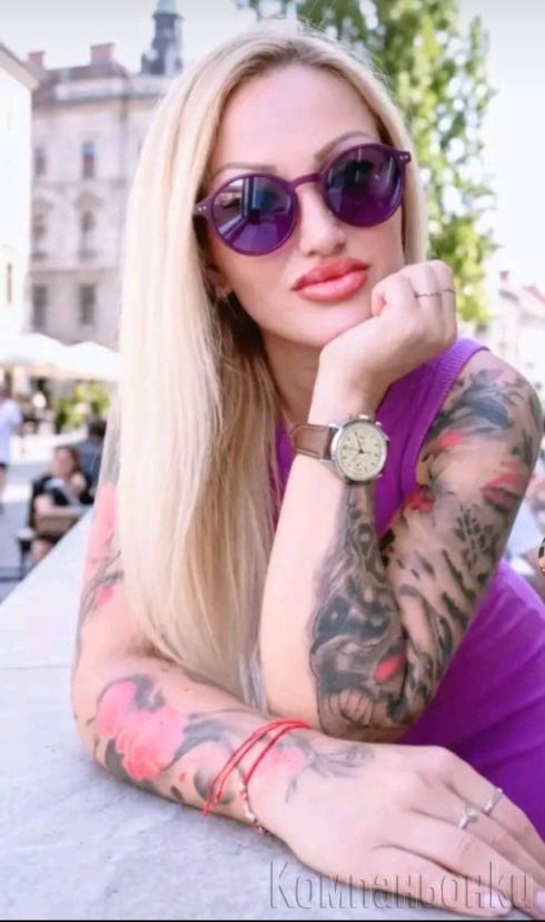 ⚜️ iva⚜️ GFE TOP Sex escort 🫦 💦😘 👉 📞 Viber WhatsApp full Extra