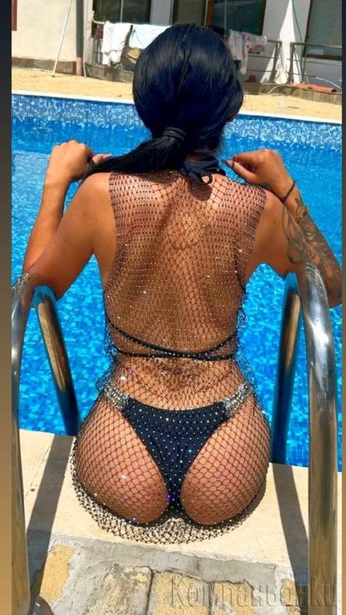 Nova v grada samo dnes