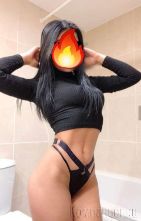 🥰🥰🥰🥰😍😍😘