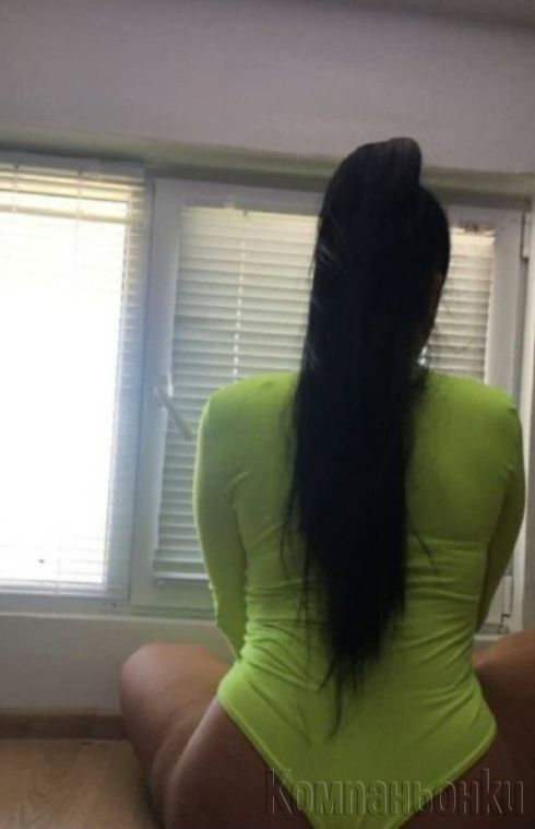 Nova igracak sm v varna