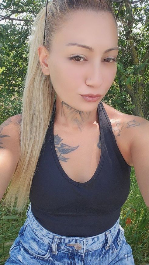 💥Вземи 🤑си кратка ❤️‍🔥почивка с🍀 мен време🎀 е за секс💯