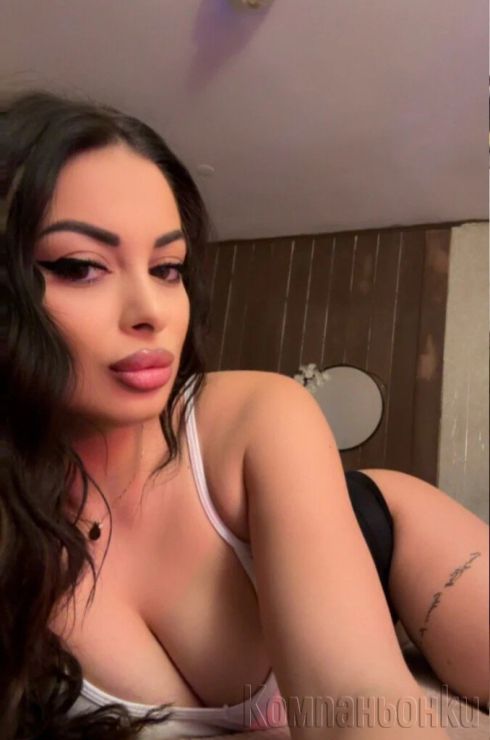 Лорена 🙊💋
