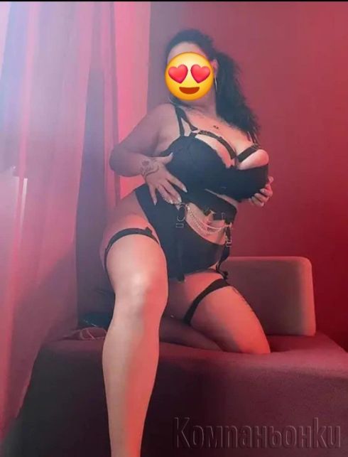 🔞😈Fuck me baby😈🔞