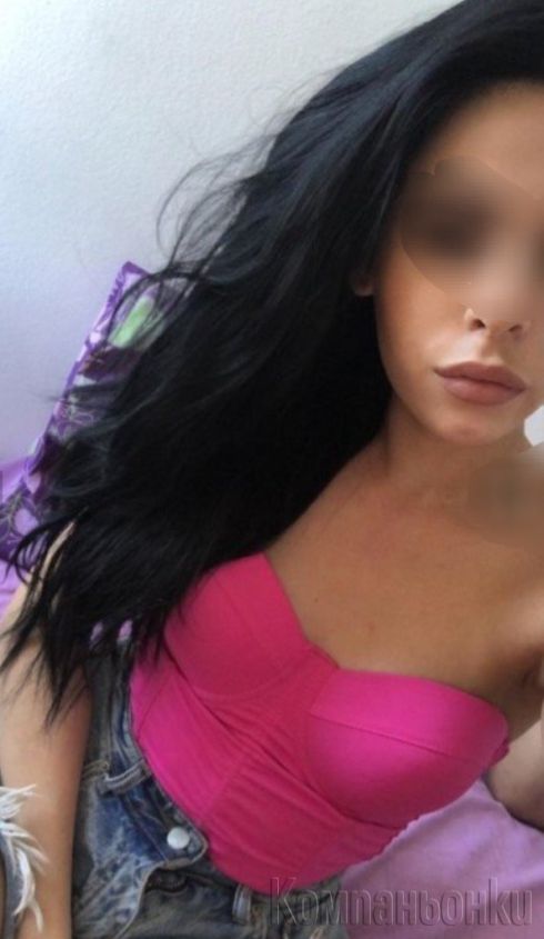 РЕАЛНИ СНИМКИ 2000%%💋