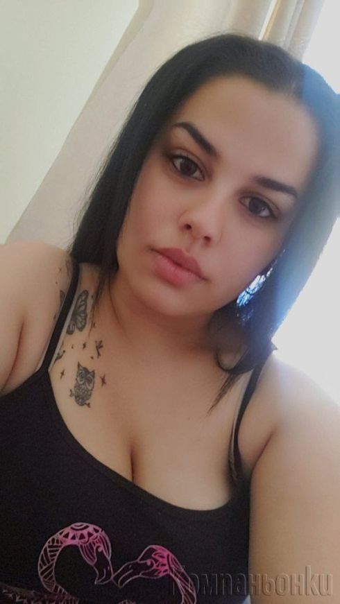 Всичко позволено🔞🔞🔞😘