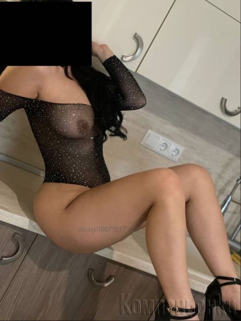 Нова заповядай да се позабавляваме ходя и по адреси📞