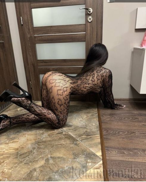 Vip Monika  👩‍❤️‍👨GFE:1️⃣h 1️⃣5️⃣0️⃣€ 💸 = SEX💦