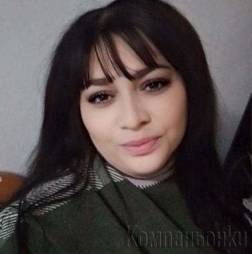 Елате да се по забавляваме