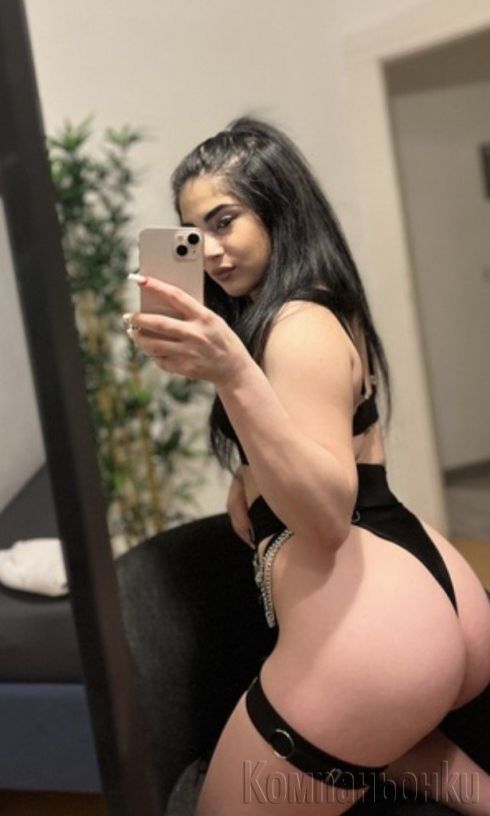 Всичко без -празниш се навсякъде 150 €