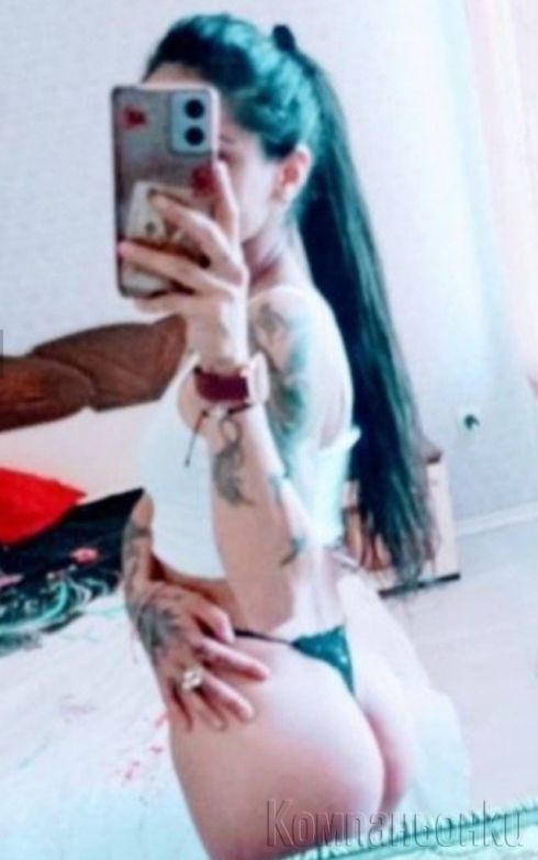 Za malko pak tuk samo na vas teren🥰💚💚💯