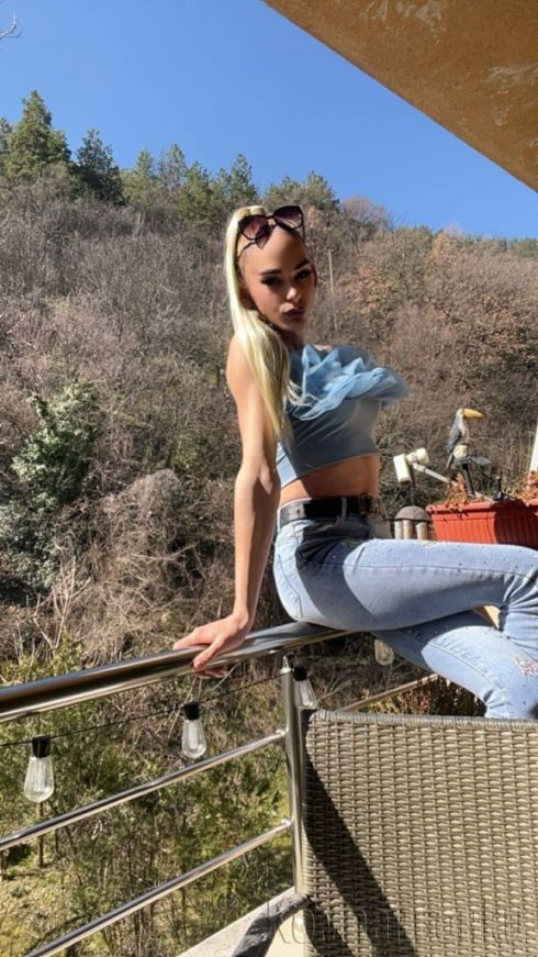 ❤️NEW🎀VIP🎀TRANS❤️