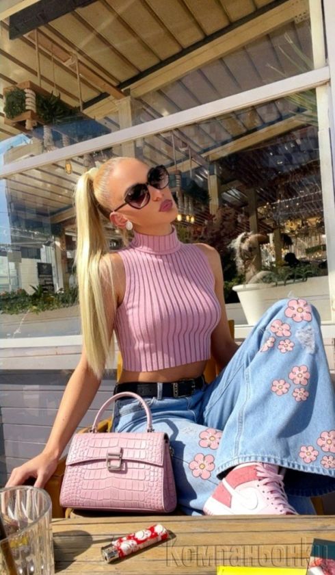 ❤️NEW🎀VIP🎀TRANS❤️15min35euro