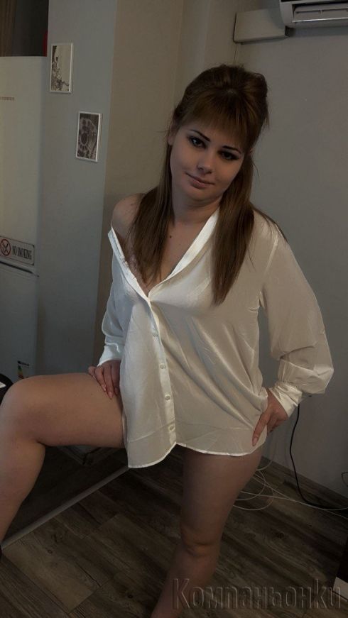 💓♥️ нова в вашият  град опитай нещто ново и реално на💯💯