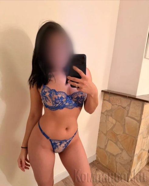 Нова❗Секс и свирка без..❗Нова