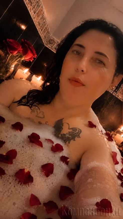 💋💋♥️♥️❤️💯посещавам адреси и хотели