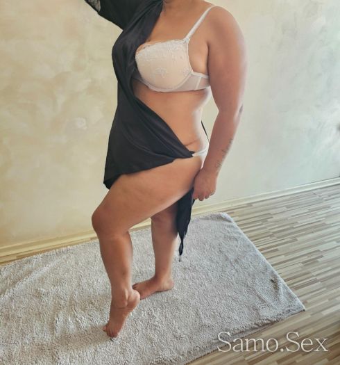 ⚜️⚜️Escort girl⚜️ Нова съм тук😜Заповядай При нещо Реално👌 -  снимка 7