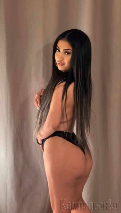 Anii Escort Luxury Beby❤️💎