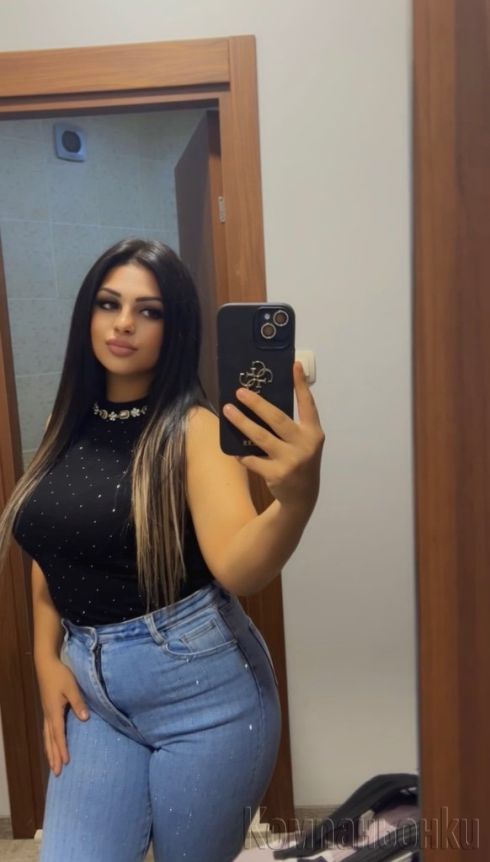 Ela na Istinskoto 50€ 30minuti ❤️❤️❤️