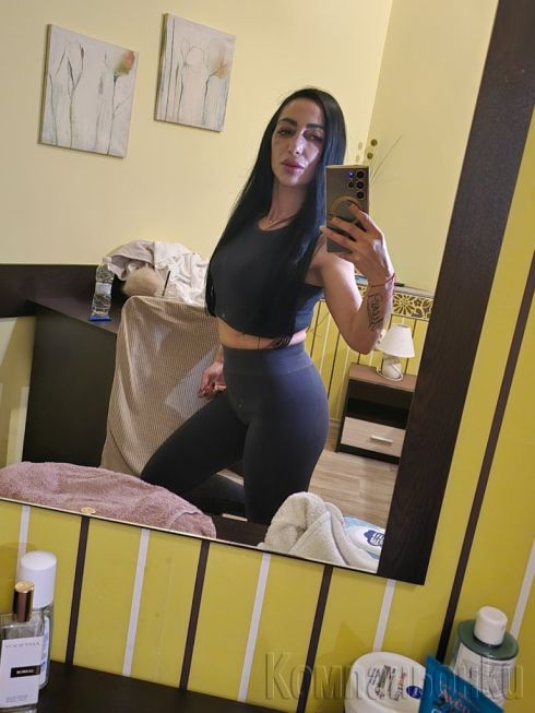 😘Ако искаш приятно изживяване заповядай 😘😘