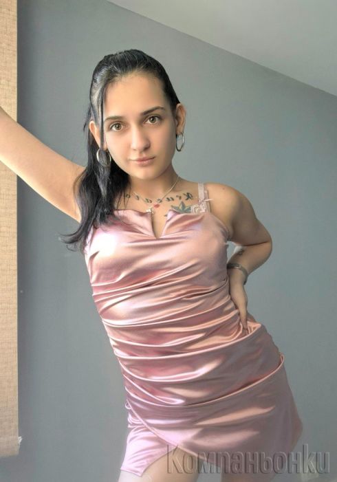 New new 🔥 ‼️ Kati Top escort ‼️ 🔝 💦 чакам те скъпи