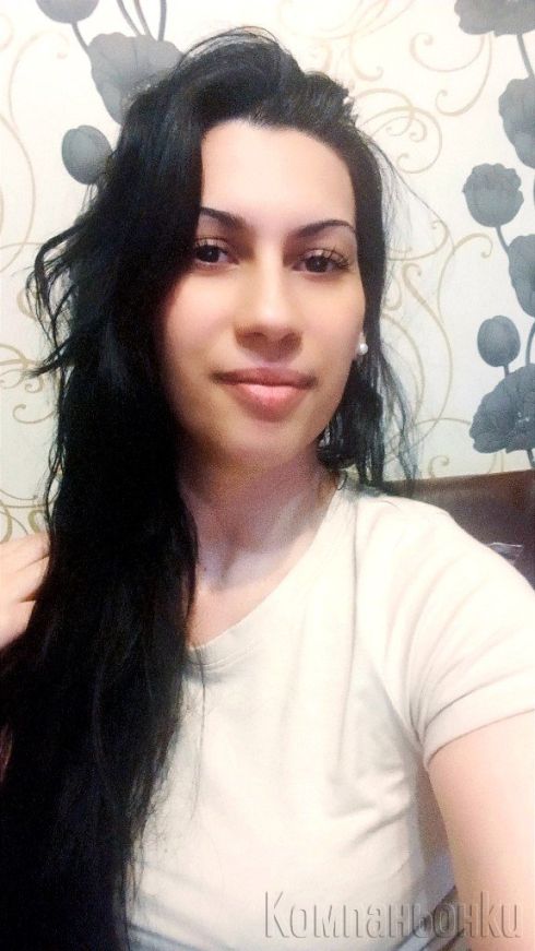 Здравейте господа ❤️