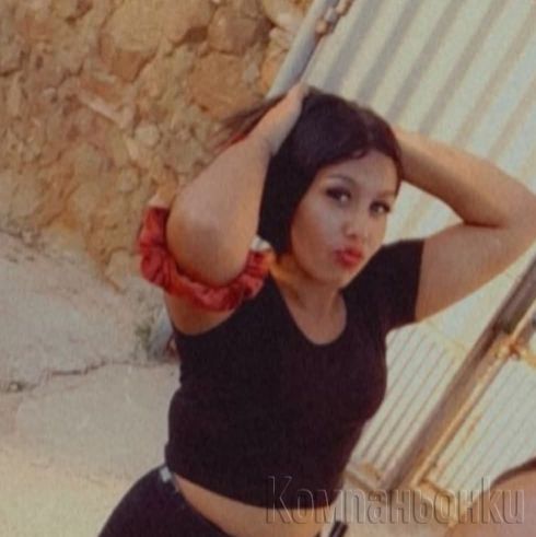 Тигрицата в леглото👌💕💕💕