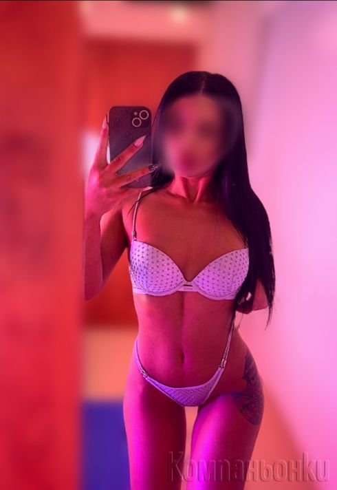 🌹🌹Blowjob queen🌹🌹