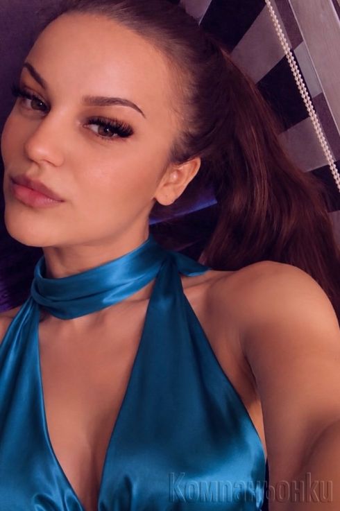 Тук съм за малко.❤️