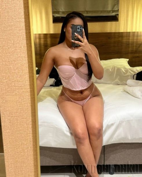 🍆🍭Ела да свършим заедно🍆🍭