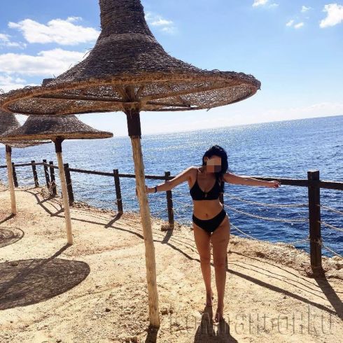 ⚜️Sex/Happy End Massage⚜️