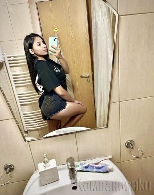 💋💋НОВО💋💋 ще ви поглези с всичките ви сетива 🔥 🔥