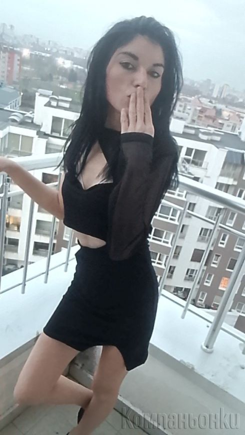 Ново топ пиченце♥️♥️♥️